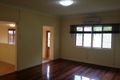 Property photo of 20 Norla Street Chermside QLD 4032