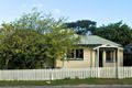 Property photo of 20 Norla Street Chermside QLD 4032