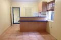 Property photo of 20 Norla Street Chermside QLD 4032