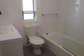 Property photo of 20 Norla Street Chermside QLD 4032