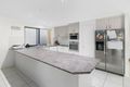 Property photo of 17 Benjamin Court Yamanto QLD 4305