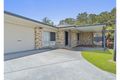 Property photo of 1/6 Merlot Court Tweed Heads South NSW 2486