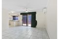 Property photo of 1/6 Merlot Court Tweed Heads South NSW 2486
