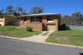 Property photo of 18 Hibiscus Crescent West Albury NSW 2640