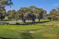 Property photo of 6 Arundel Court Box Hill South VIC 3128