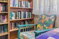 Property photo of 29 Wickham Street Brighton QLD 4017