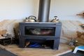 Property photo of 21 Boobyalla Drive Hellyer TAS 7321