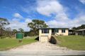 Property photo of 21 Boobyalla Drive Hellyer TAS 7321