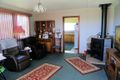 Property photo of 21 Boobyalla Drive Hellyer TAS 7321