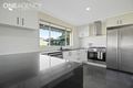 Property photo of 36 Wood Street Drouin VIC 3818