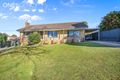 Property photo of 36 Wood Street Drouin VIC 3818