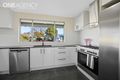 Property photo of 36 Wood Street Drouin VIC 3818
