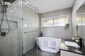 Property photo of 36 Wood Street Drouin VIC 3818