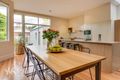 Property photo of 30 Marieville Esplanade Sandy Bay TAS 7005