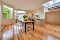 Property photo of 30 Marieville Esplanade Sandy Bay TAS 7005
