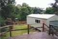 Property photo of 5 Kinarra Avenue Wyoming NSW 2250