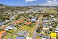 Property photo of 9B Anderson Place Mira Mar WA 6330