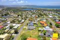 Property photo of 9B Anderson Place Mira Mar WA 6330