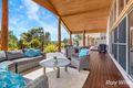 Property photo of 71 Redcliffe Concourse White Peak WA 6532