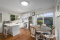 Property photo of 1/18 Leafield Street Watsonia VIC 3087