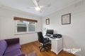 Property photo of 1/18 Leafield Street Watsonia VIC 3087
