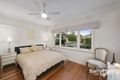 Property photo of 1/18 Leafield Street Watsonia VIC 3087