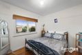Property photo of 1/18 Leafield Street Watsonia VIC 3087