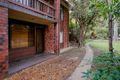 Property photo of 3/18 Roberts Street Unley SA 5061