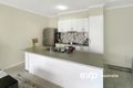 Property photo of 23 Everglade Crescent Roxburgh Park VIC 3064