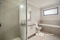 Property photo of 23 Everglade Crescent Roxburgh Park VIC 3064