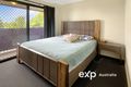 Property photo of 23 Everglade Crescent Roxburgh Park VIC 3064