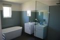 Property photo of 48 Willis Street Portarlington VIC 3223