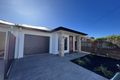 Property photo of 40B Douglas Road Salisbury East SA 5109