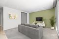 Property photo of 2304/8 Downie Street Melbourne VIC 3000