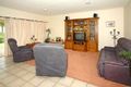 Property photo of 2 Parkgate Court Onkaparinga Hills SA 5163