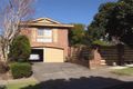 Property photo of 7 Patterson Avenue Keilor VIC 3036