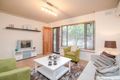Property photo of 3/18 Roberts Street Unley SA 5061
