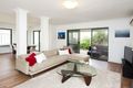 Property photo of 21 Godetia Gardens Mount Claremont WA 6010