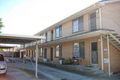 Property photo of 1/22 Brisbane Street Murrumbeena VIC 3163