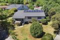 Property photo of 28 Delany Avenue Bright VIC 3741