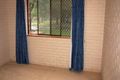 Property photo of 8/22 Leichhardt Street Griffith ACT 2603