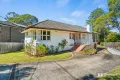 Property photo of 12 Cooke Way Epping NSW 2121