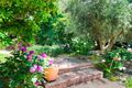 Property photo of 62 Grangewood Drive Dubbo NSW 2830