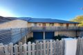 Property photo of 2/1 Kirwan Close Jindabyne NSW 2627