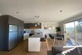 Property photo of 2/1 Kirwan Close Jindabyne NSW 2627
