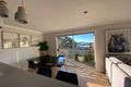 Property photo of 2/1 Kirwan Close Jindabyne NSW 2627
