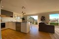 Property photo of 2/1 Kirwan Close Jindabyne NSW 2627