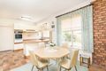Property photo of 2 Grelis Court Red Cliffs VIC 3496