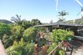 Property photo of 4 Station Street Burringbar NSW 2483