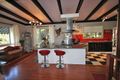 Property photo of 4 Station Street Burringbar NSW 2483